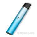 อุปกรณ์ Hot Original Yooz Vape Kit Zero2 อุปกรณ์
